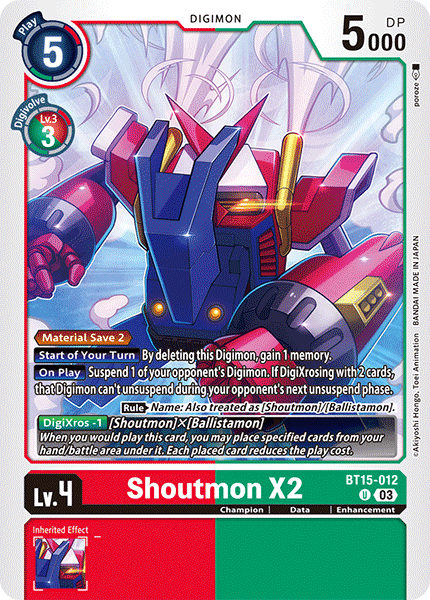 BT15-012
