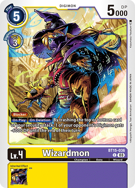 BT15-036