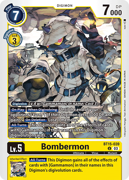 BT15-039