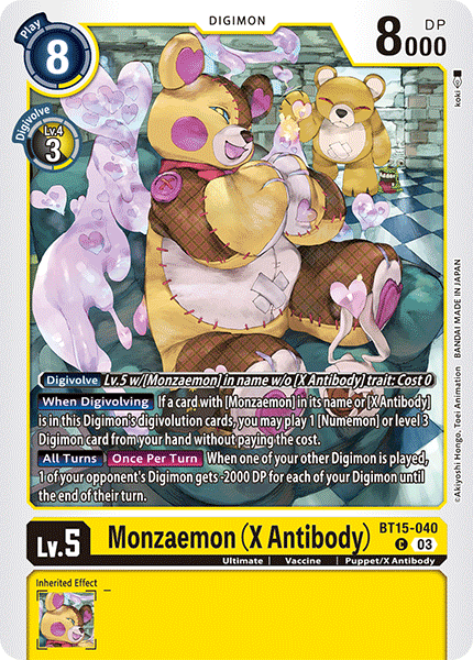 BT15-040
