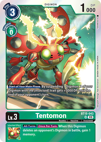 BT15-043