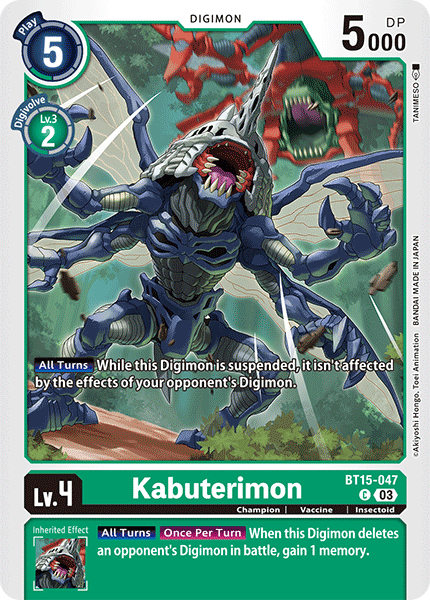 BT15-047