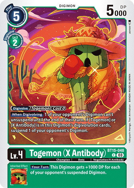 BT15-048