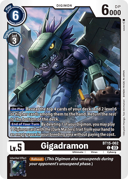 BT15-062