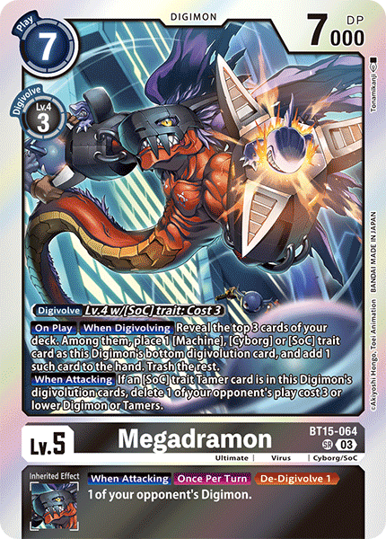 BT15-064