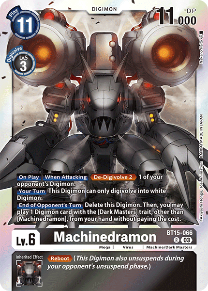 BT15-066