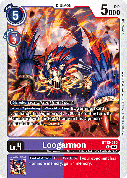 BT15-075