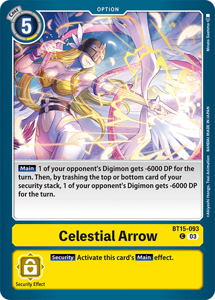 BT15-093