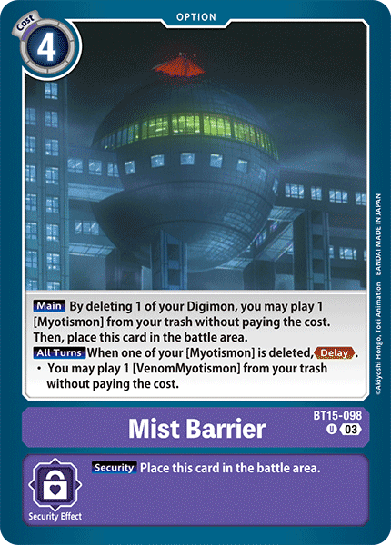 BT15-098