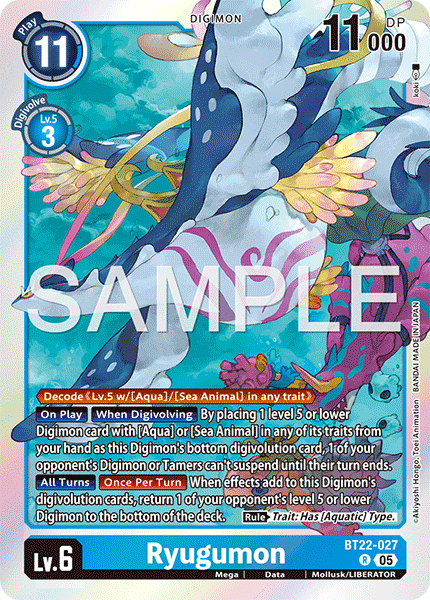 BT22-027