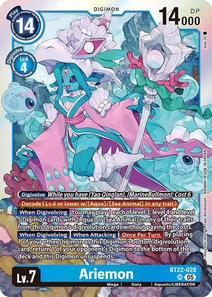 BT22-028