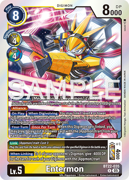 BT22-035