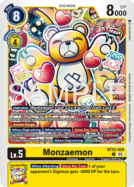 BT22-038