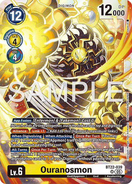 BT22-039