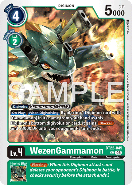 BT22-045