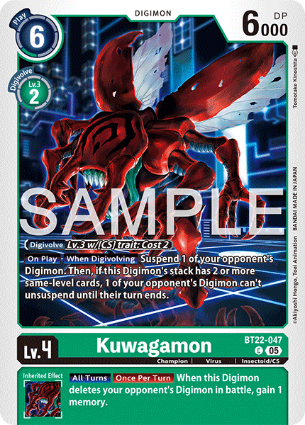BT22-047