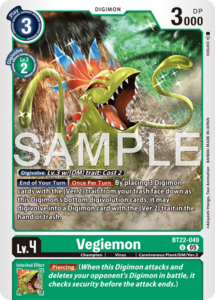 BT22-049