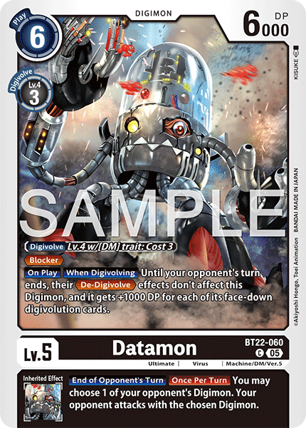 BT22-060