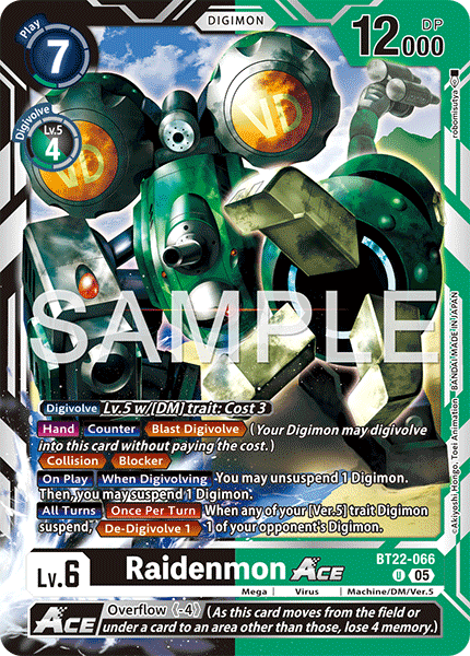 BT22-066