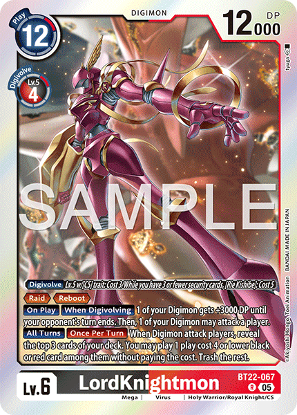 BT22-067