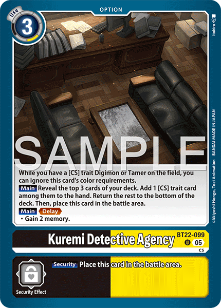 BT22-099