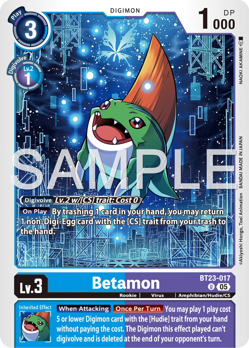 BT23-017