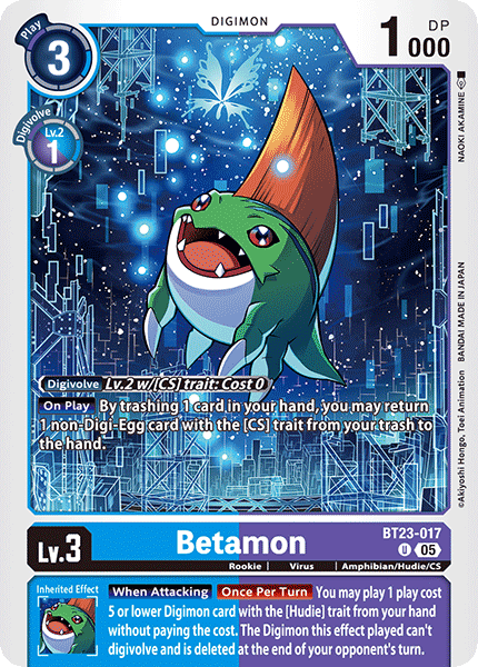 BT23-017