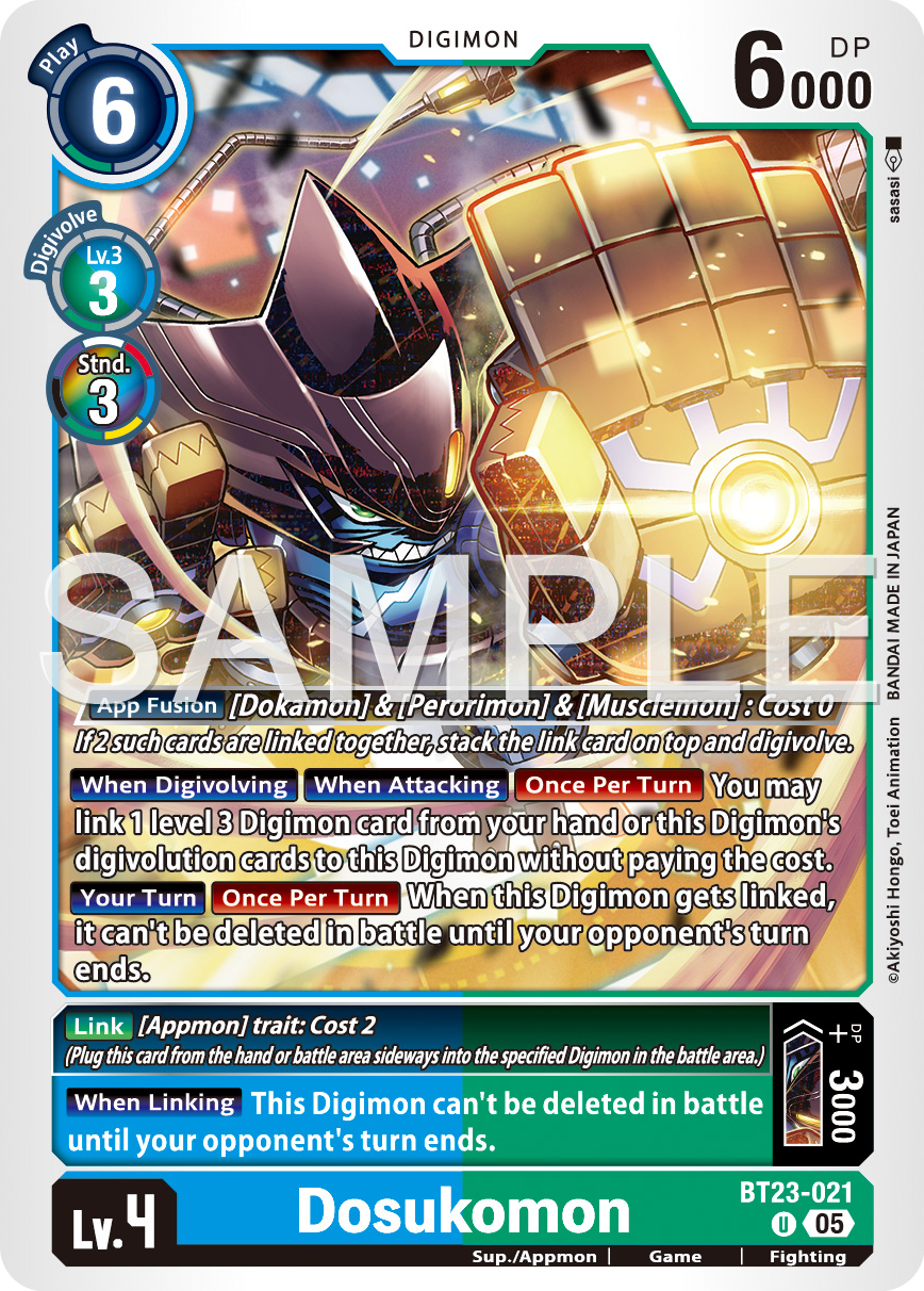 BT23-021