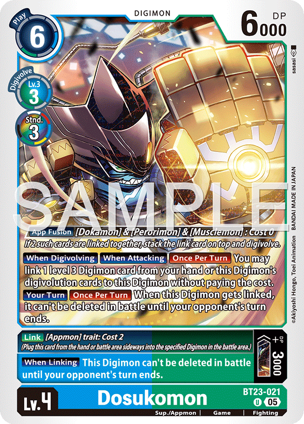 BT23-021