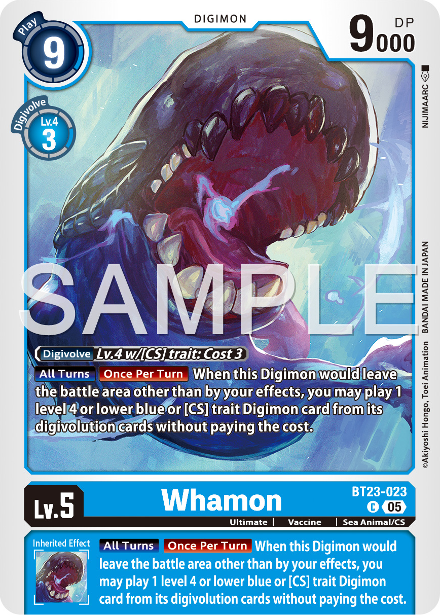 BT23-023