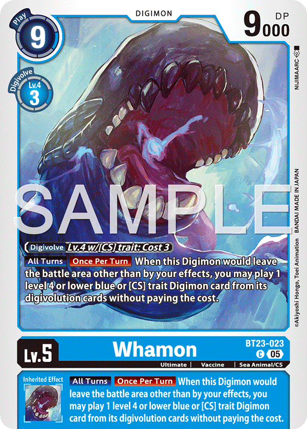 BT23-023