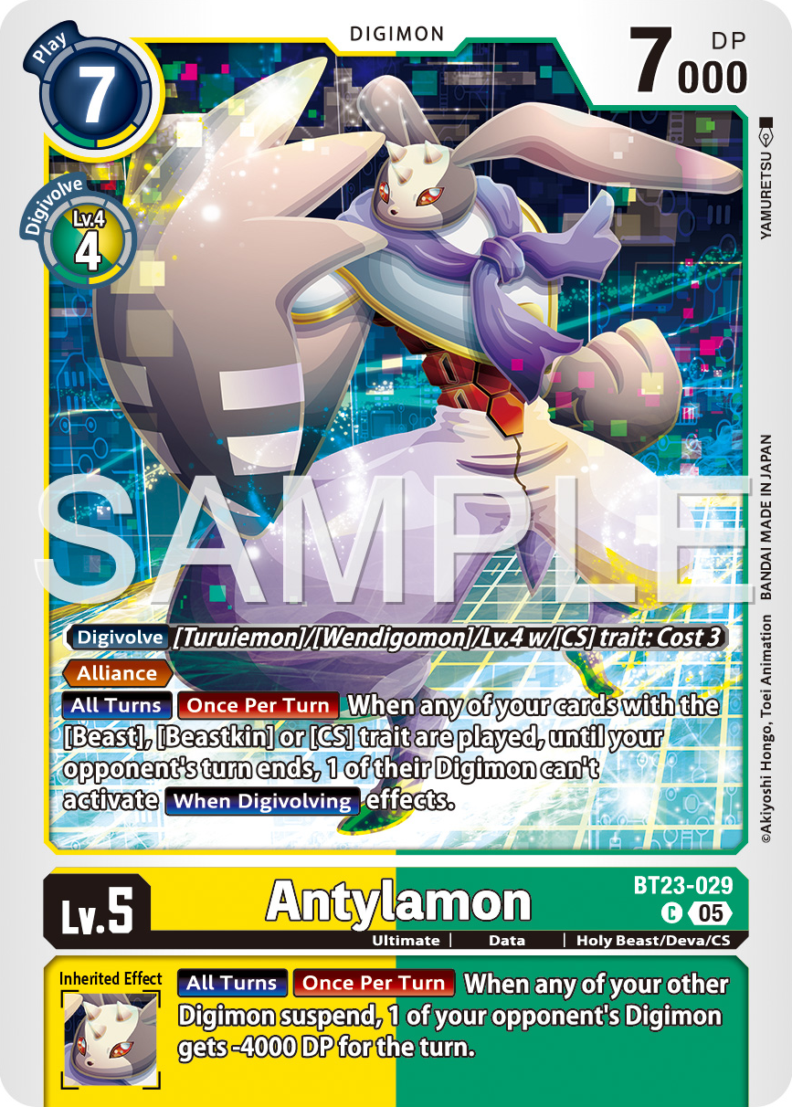 BT23-029