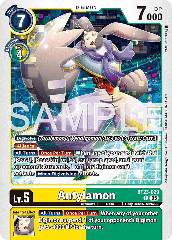 BT23-029