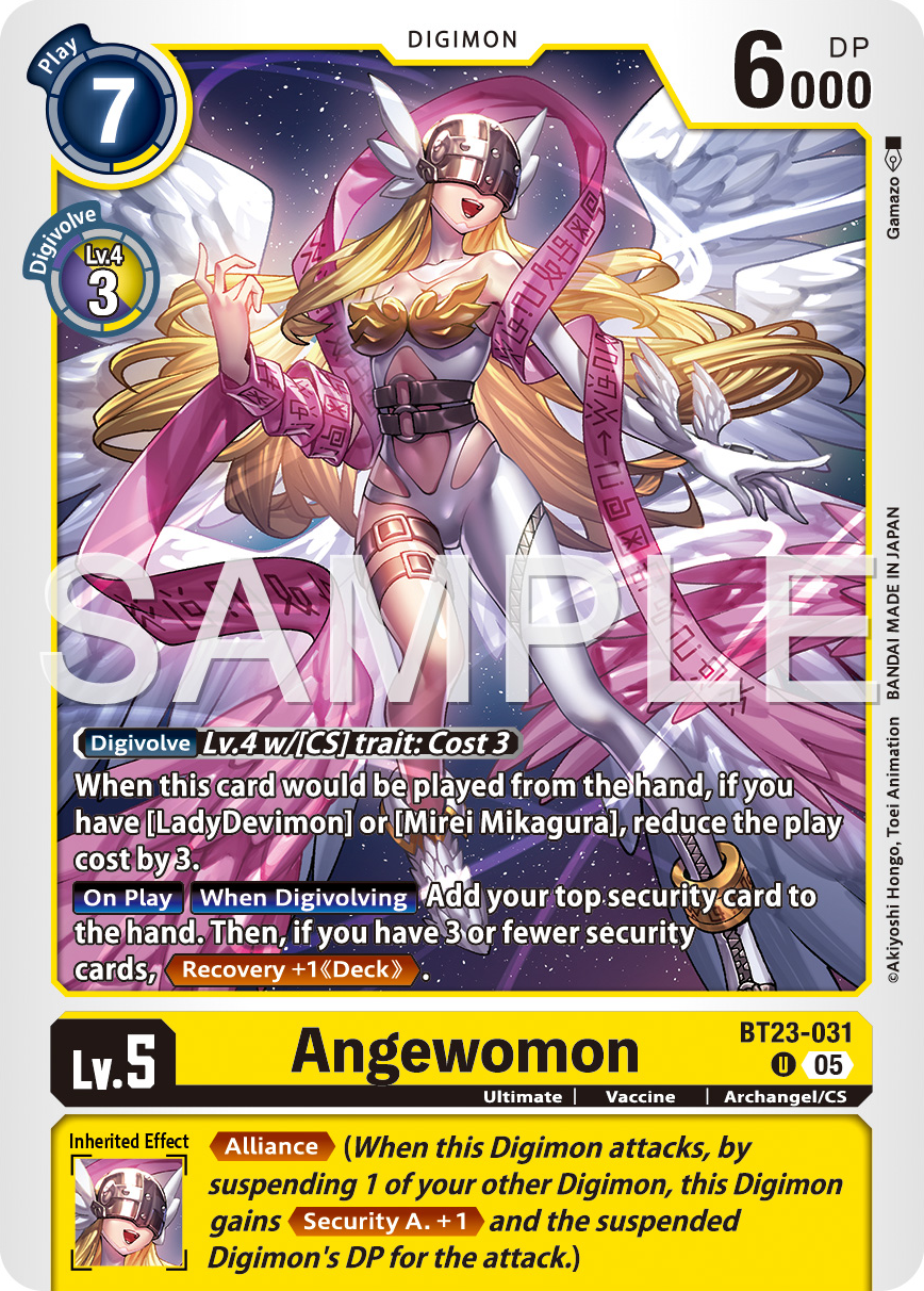 BT23-031