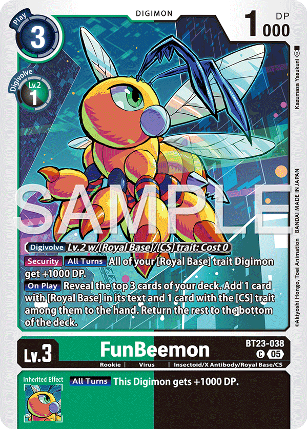 BT23-038