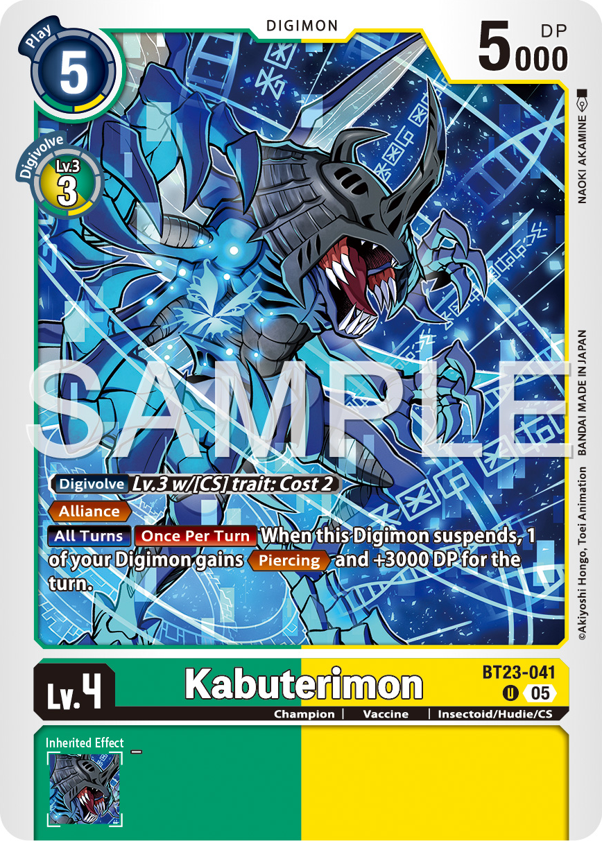 BT23-041