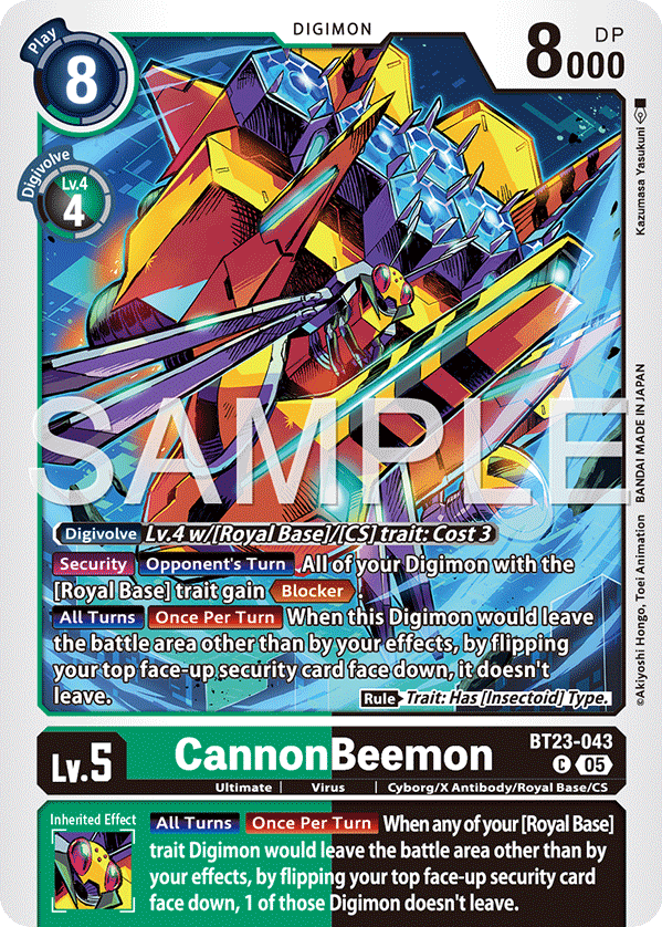 BT23-043