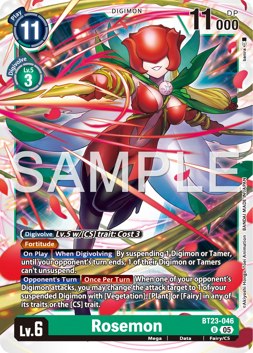 BT23-046