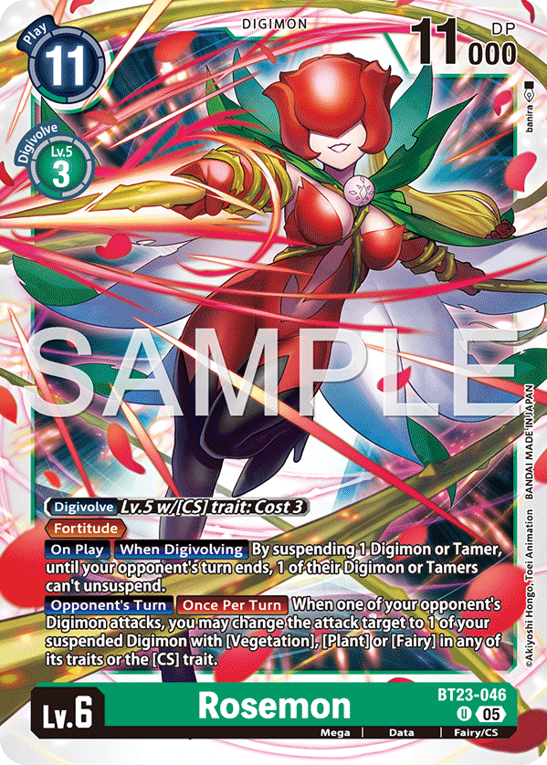 BT23-046