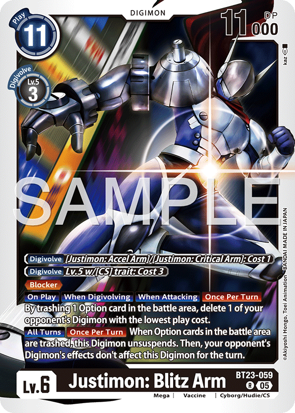 BT23-059