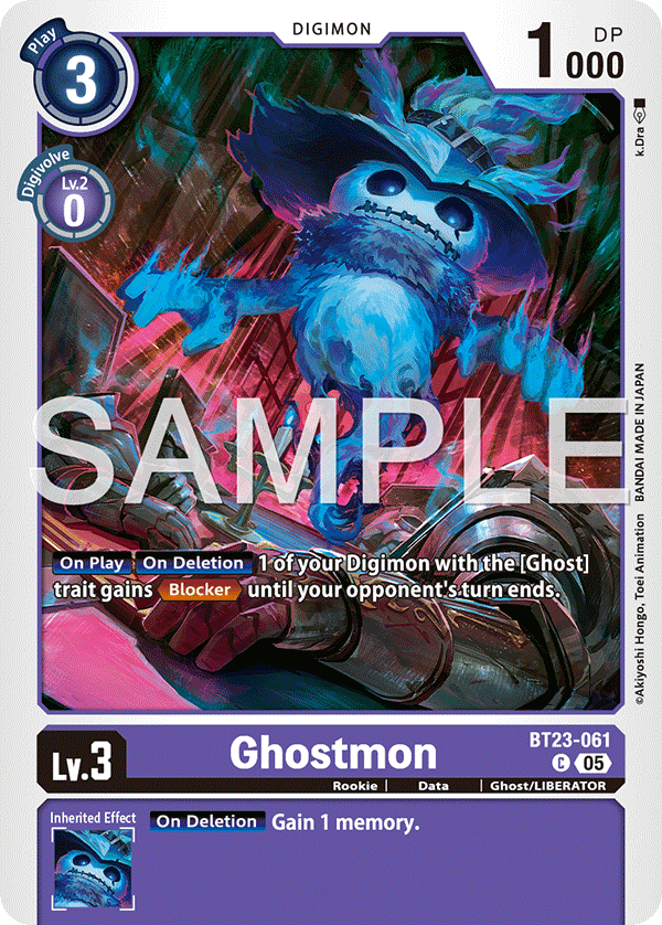 BT23-061