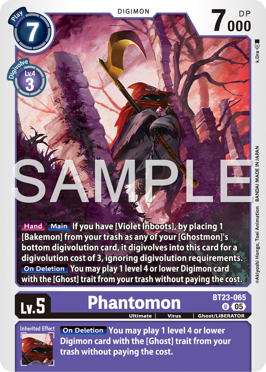 BT23-065
