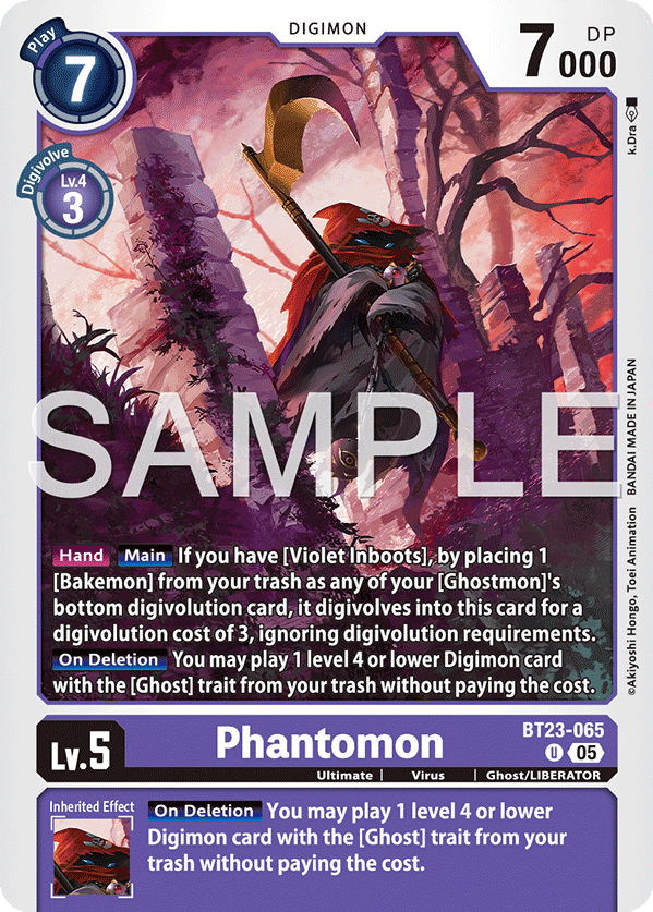 BT23-065