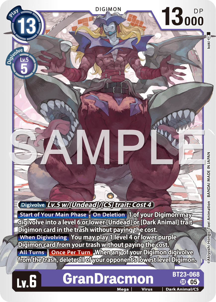 BT23-068