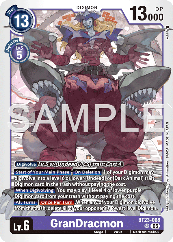 BT23-068