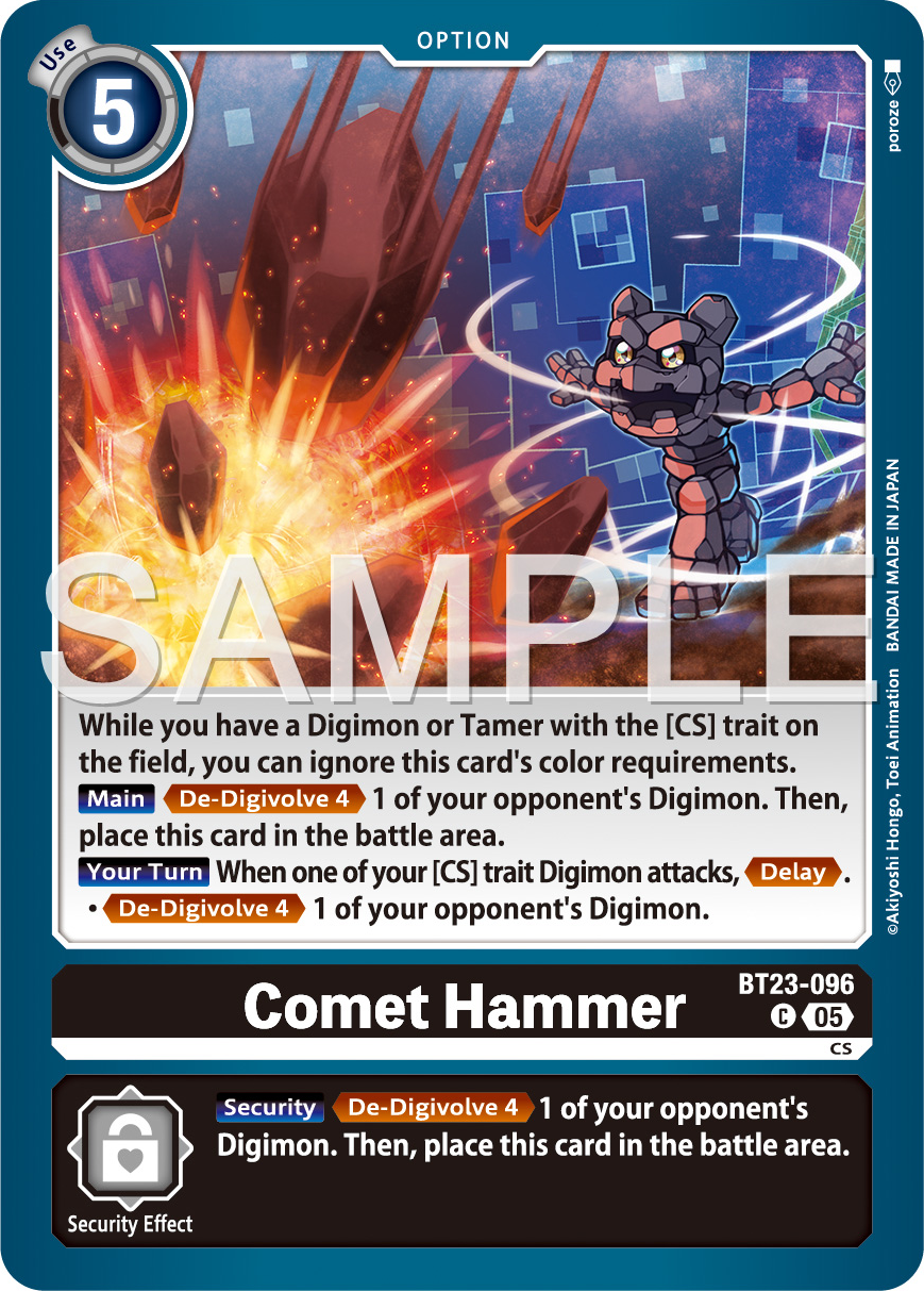 BT23-096
