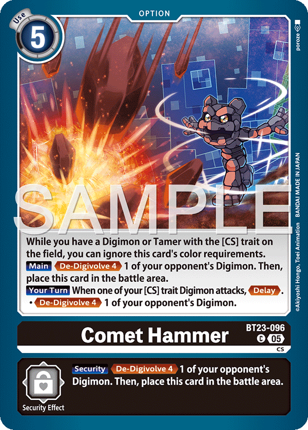 BT23-096