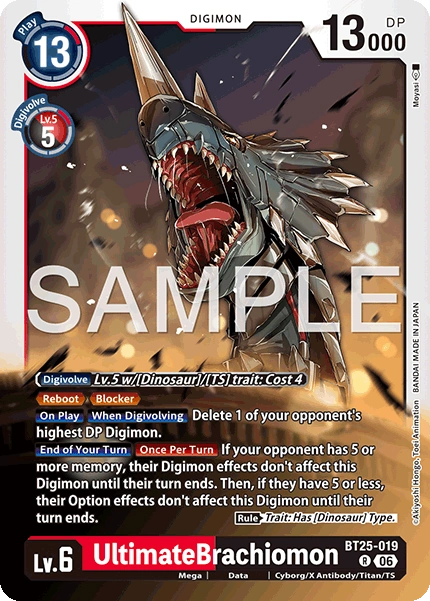BT25-019