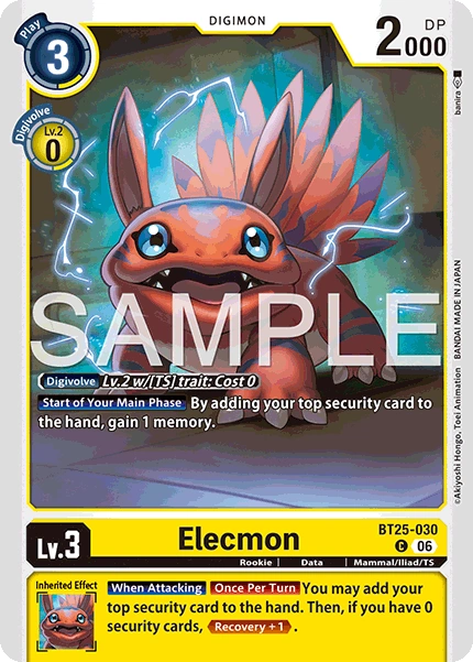 BT25-030