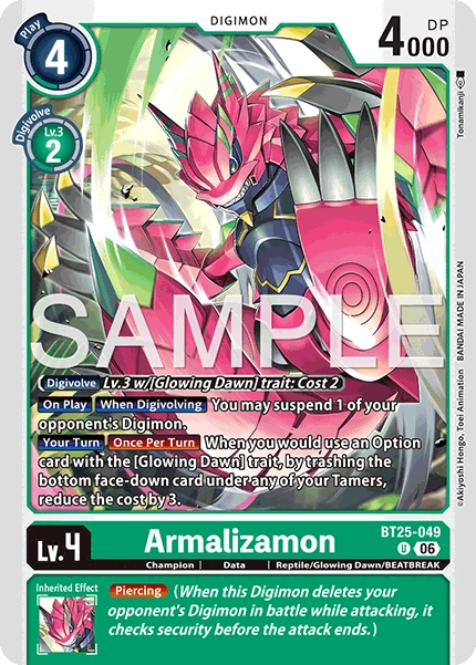 BT25-049